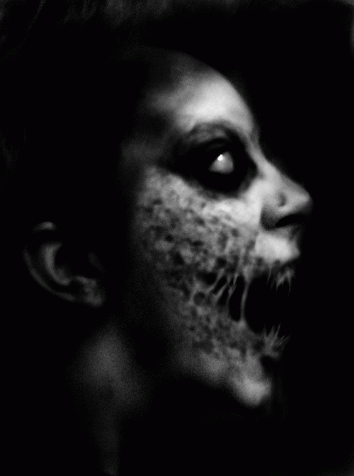 I Am Destruction : From Hip to Hip